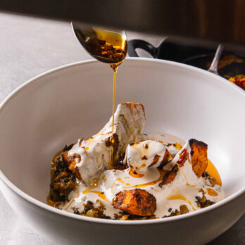 Eszenzia Restaurant Berlin-3 Eszenzia Restaurant Berlin-3