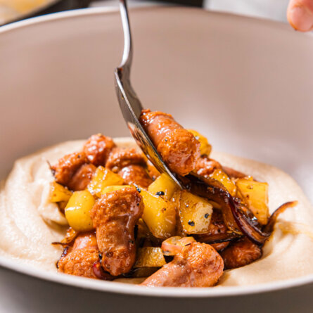 Eszenzia Restaurant Berlin-4