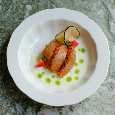 Florentine München-2