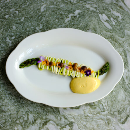 Florentine München-3