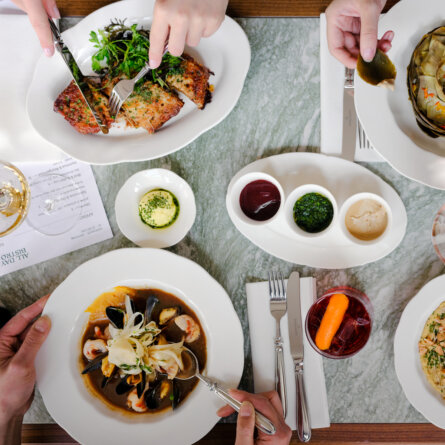 Florentine München-4