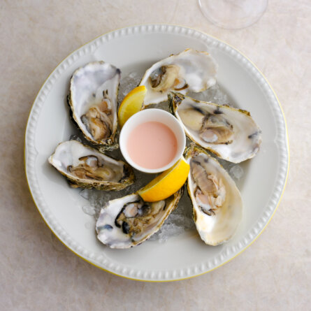 Florentine München-6