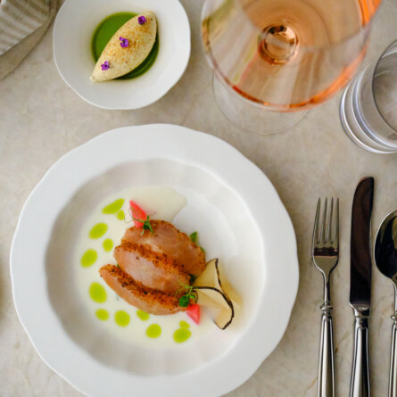 Florentine München-7