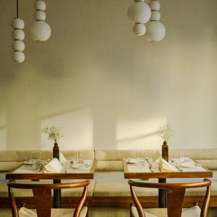 Florentine München-9