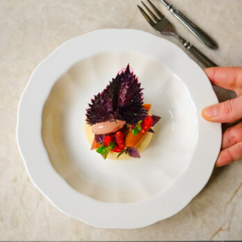 Florentine München Florentine München