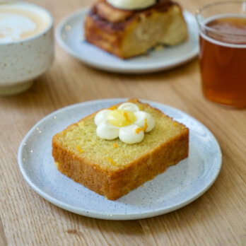 Garten Mitte Berlin-11