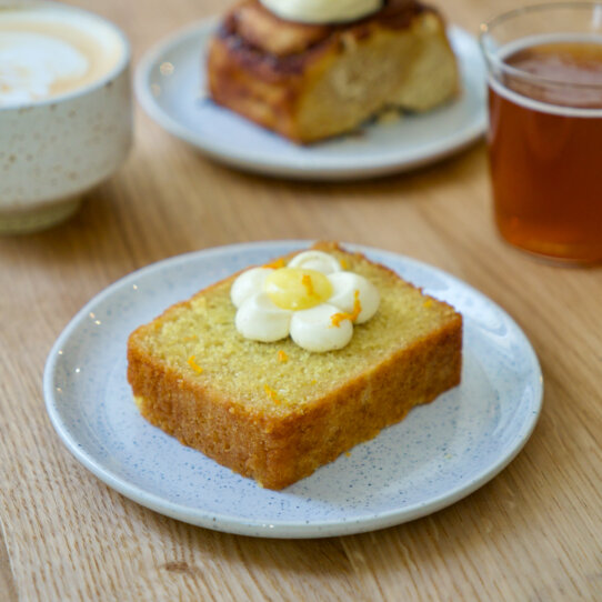 Garten Mitte Berlin-11