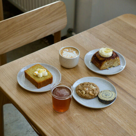 Garten Mitte Berlin-12