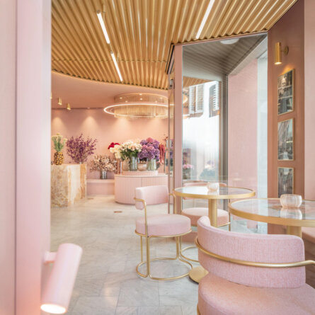 Gelateria Oro Zürich-2
