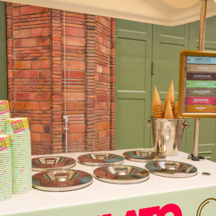 Gimme Gelato Catering-12