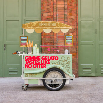 Gimme Gelato Catering-13 Gimme Gelato Catering-13