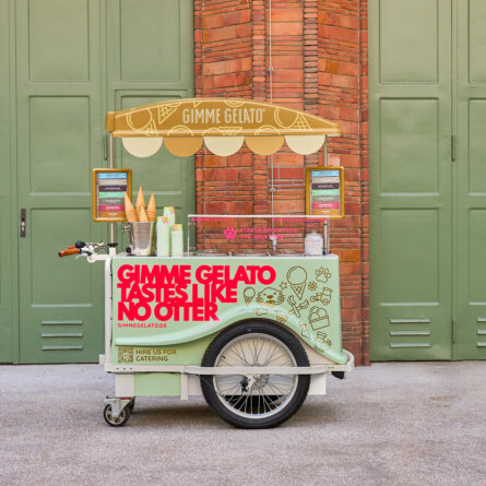 Gimme Gelato Catering-13