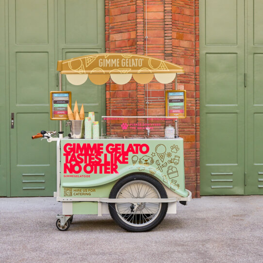 Gimme Gelato Catering-13