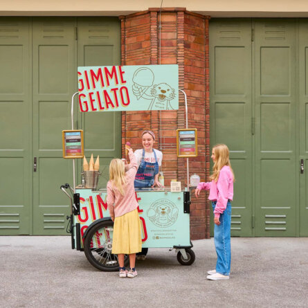 Gimme Gelato Catering-2