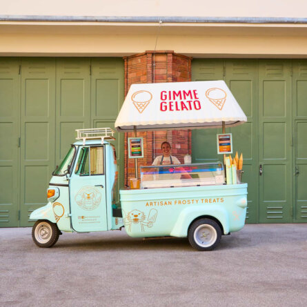 Gimme Gelato Catering-3