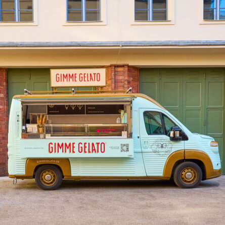 Gimme Gelato Catering-4