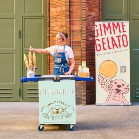 Gimme Gelato Catering-6