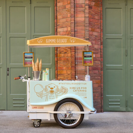 Gimme Gelato Catering-7