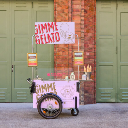 Gimme Gelato Catering-8