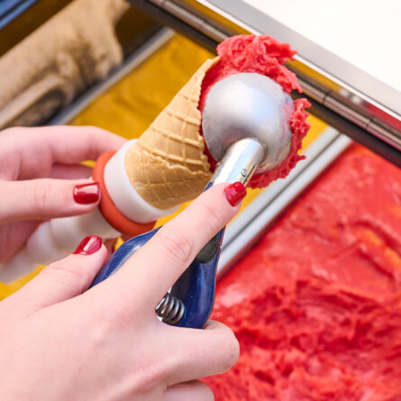 Gimme Gelato Catering-9