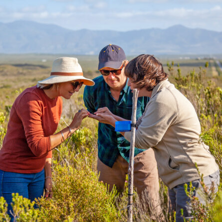 Grootbos Foundation-4