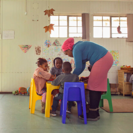 Grootbos Foundation-6