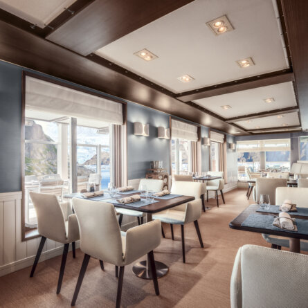 Hapag Lloyd Antarktis Expediotion-12