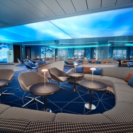 Hapag Lloyd Antarktis Expediotion-16