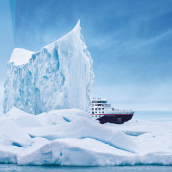 Hapag Lloyd Antarktis Expediotion-18 Hapag Lloyd Antarktis Expediotion-18