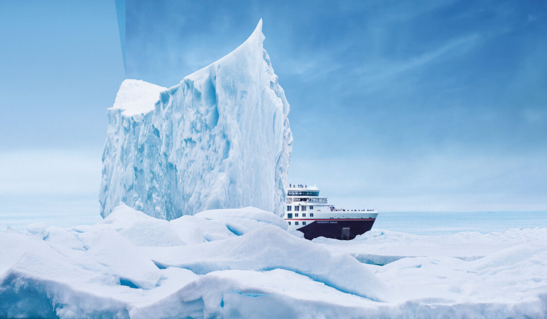 Hapag Lloyd Antarktis Expediotion-2