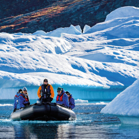 Hapag Lloyd Antarktis Expediotion-3-2