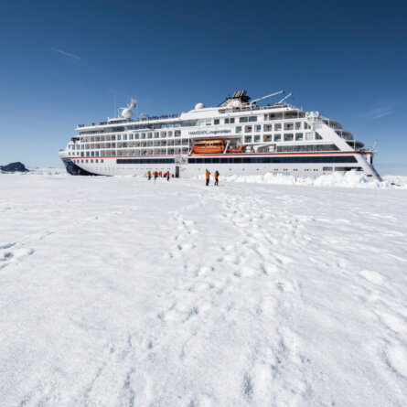 Hapag Lloyd Antarktis Expediotion-4
