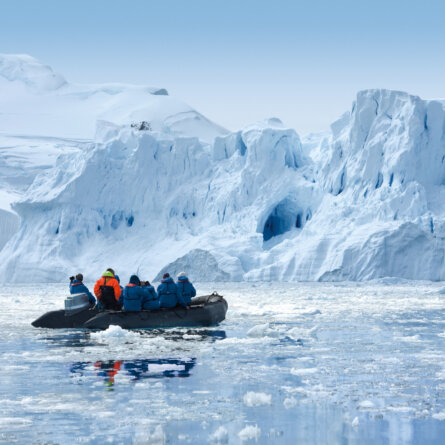 Hapag Lloyd Antarktis Expediotion-6