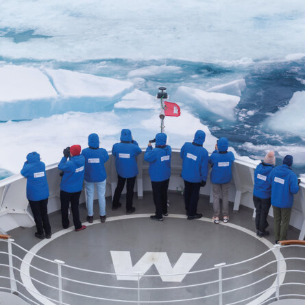 Hapag Lloyd Antarktis Expediotion-6