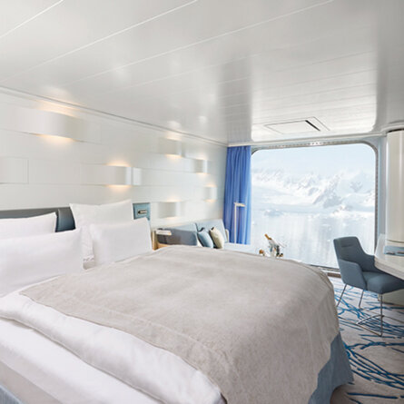 Hapag Lloyd Antarktis Expediotion-9