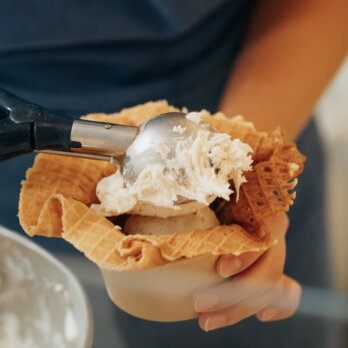 Istid Kopenhagen-8 Istid Kopenhagen-8