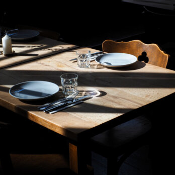 Marktlokal Kreuzberg-4