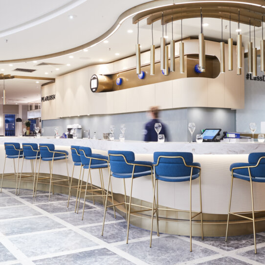 Pearlossol Kaviarbar ©Volker Renner-5