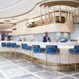 Pearlossol Kaviarbar ©Volker Renner-5