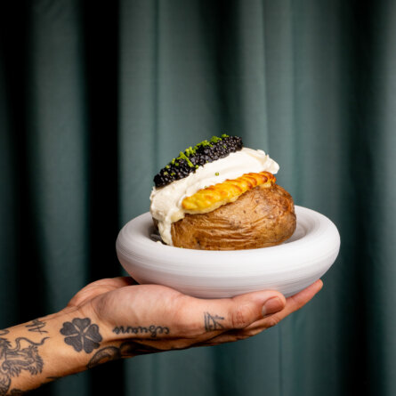 Pearlossol Kaviarbar KaDeWe-3