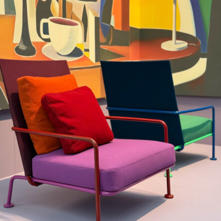 Salone Milano ©Nikolas Feireiss-13