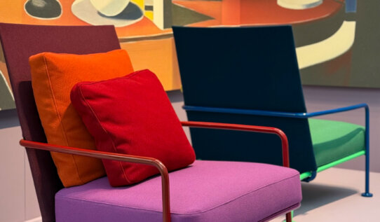 Salone Milano ©Nikolas Feireiss-14