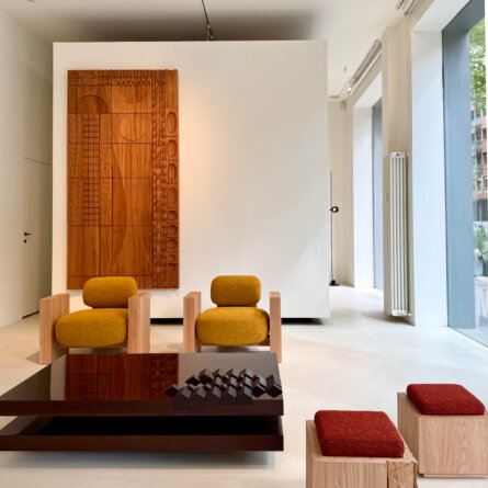 Salone Milano ©Nikolas Feireiss-8
