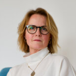 Zoe Schlär Kolumnistin
