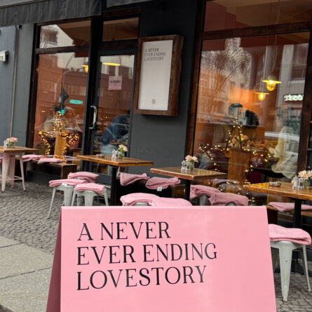 A Never Ever Ending Lovestory Berlin-7