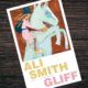 Gliff von Ali Smith