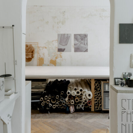 Hier Studio München ©Antonia Wolf-10