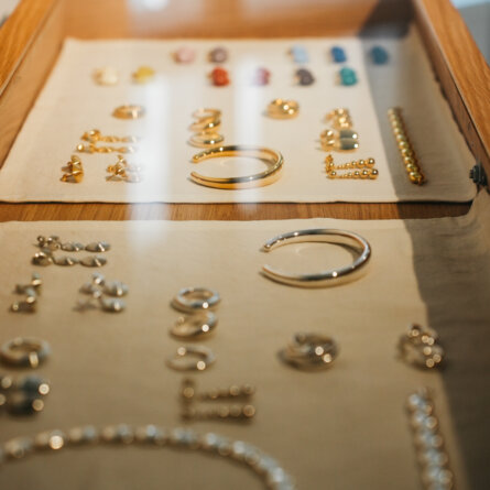 She who saw Concept Store-12