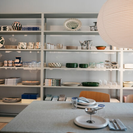 She who saw Concept Store-15