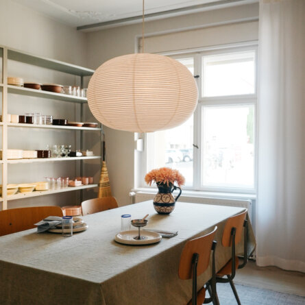 She who saw Concept Store-16